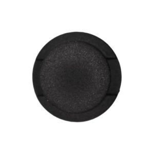 GM And Ford Push-Type Retainer 20mm Head Diameter 26mm Stem Length - Image 2
