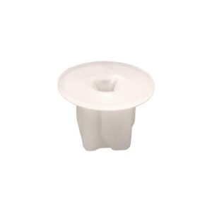 Nissan Screw Grommet