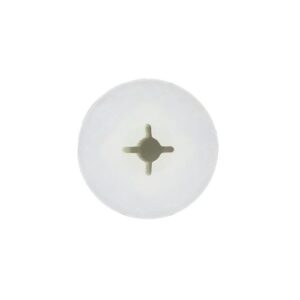 Nissan Screw Grommet - Image 2