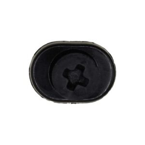 Ford And Mazda Push Type Retainer - Image 2