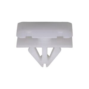 GM Moulding Clip