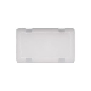 GM Moulding Clip - Image 2