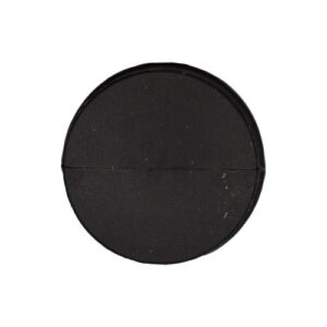 GM, Ford And Chrysler Push Type Retainer - Image 3