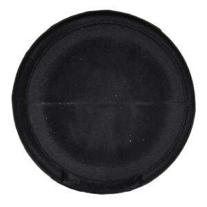 GM And Chrysler Push Type Retainer - Image 2