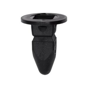 GM And Ford Push Type Retainer