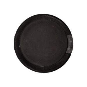 GM And Ford Push Type Retainer - Image 2