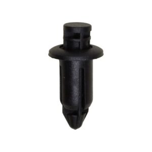 Mazda Push Type Retainer