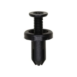 Mazda Push Type Retainer