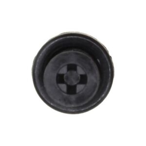 Mazda Push Type Retainer - Image 2