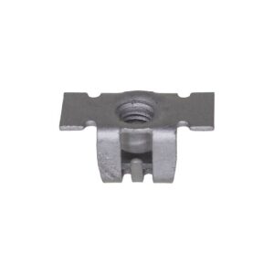 GM Specialty Push-In Nut