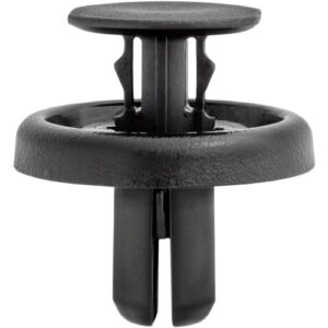 Toyota Fender Liner Push-Type Retainer