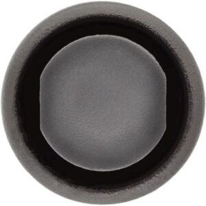 Toyota Fender Liner Push-Type Retainer - Image 2