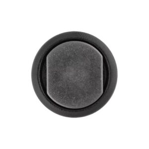 Mazda Push-Type Retainer - Image 2
