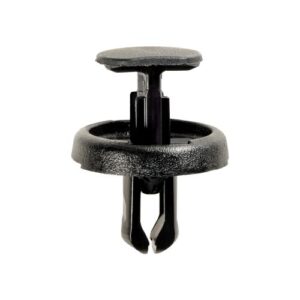 Toyota & Lexus Specialty Push-Type Retainer