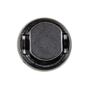 Toyota & Lexus Specialty Push-Type Retainer - Image 2