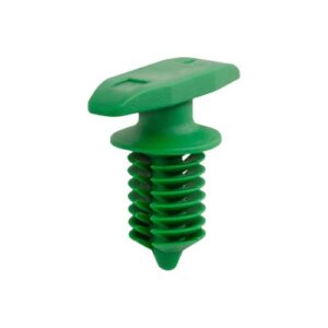 Chrysler Weatherstrip Retainer