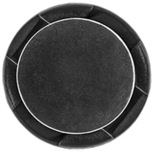 Toyota & GM Push-Type Retainer - Image 2