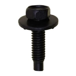 5/16"-18 x 1-1/4" Ind Spec Sems 7/8" Washer 1/2" Hex